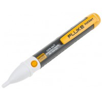 Fluke FLK2AC/200-1000VCL